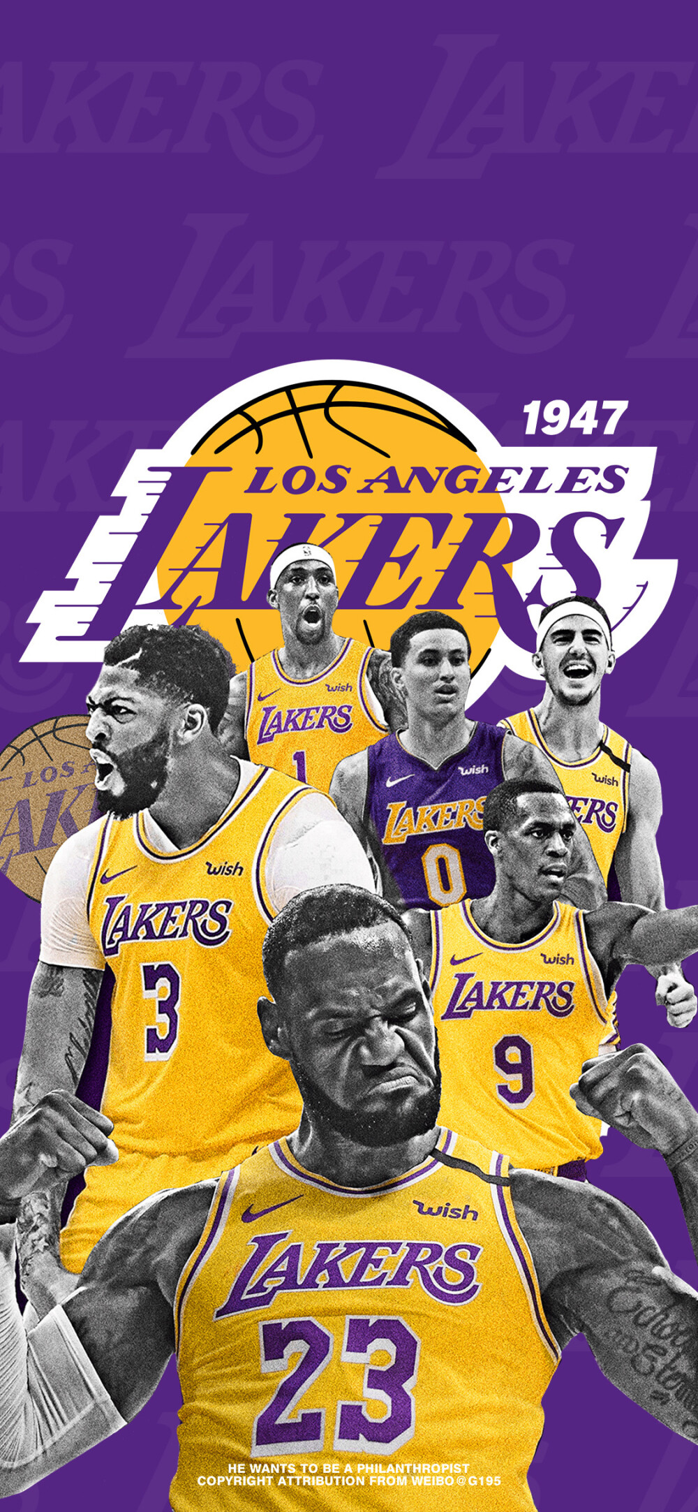 返NBA