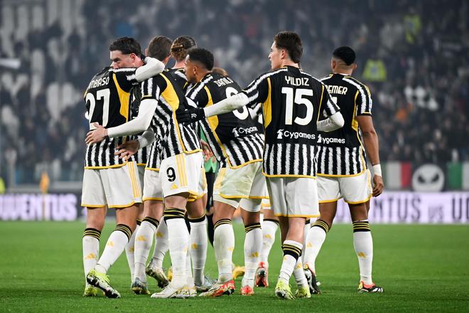 邮报：曼联询问多纳鲁马转会可能性，转会费与工资都超出预算