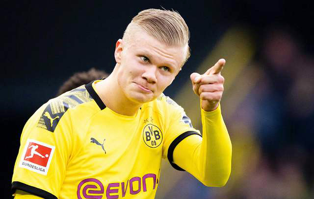 格罗斯：我已实现为多特踢球的梦想，祝俱乐部未来顺利