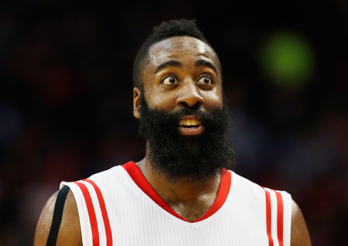 保罗：已经对一切感到平和 无论角色多小都期待下一阶段的一切