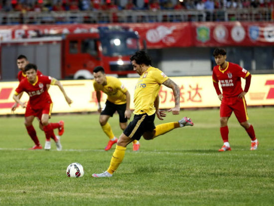 基翁：阿森纳会是皇马难以对付的球队，他们将受