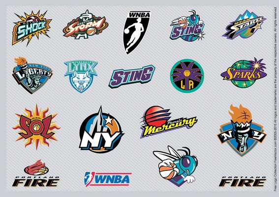 库威哈3大超级后卫，谁能拿30000分？一人板上钉钉，一人彻底没戏