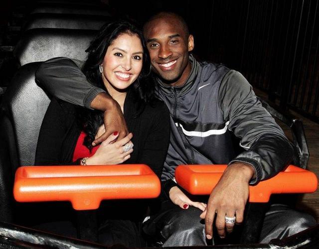 2023经典赛》精彩对决！ 日本戏剧性逆转墨西哥成史上最伟大的经典赛