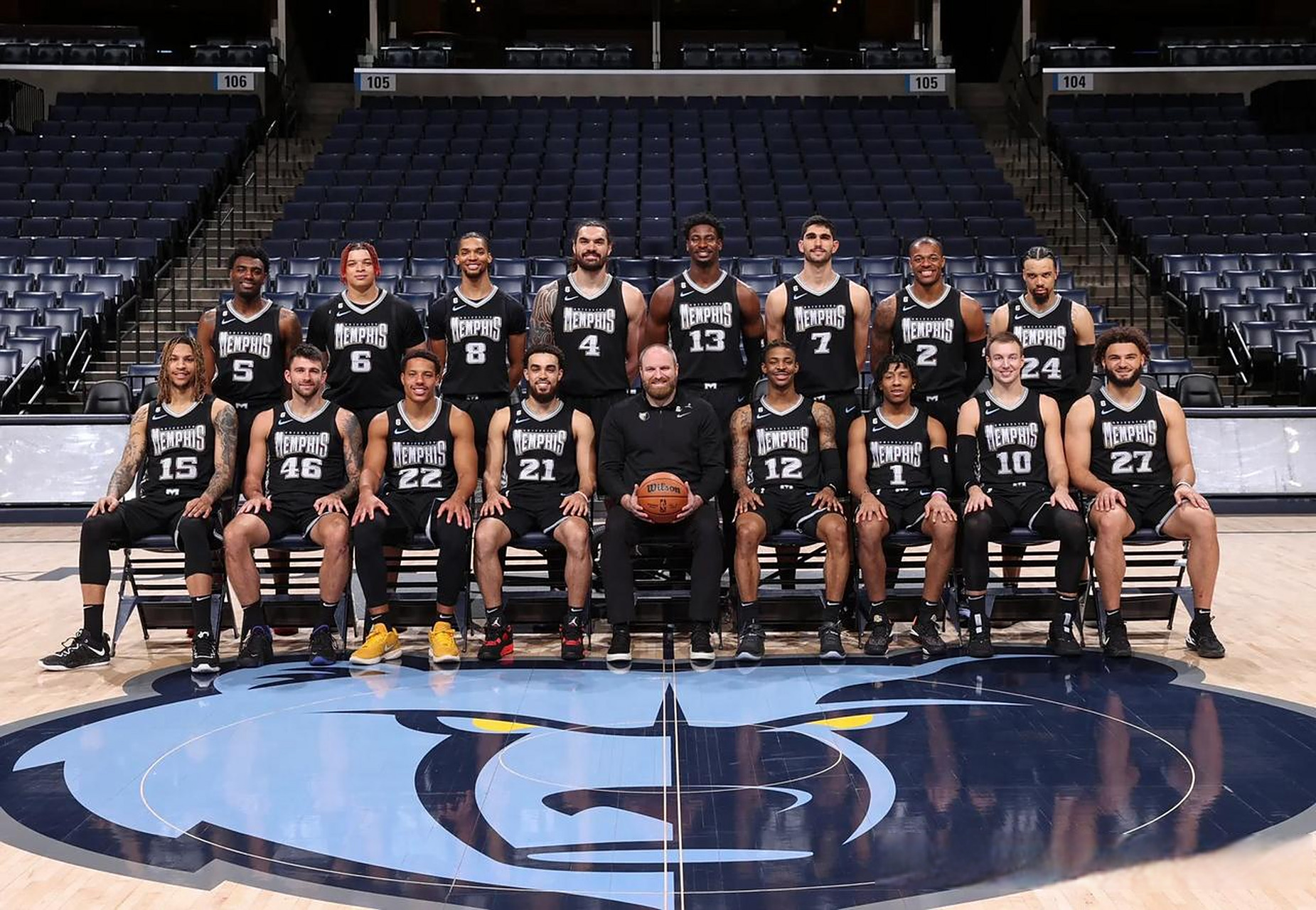 PCL单日两鸡总分破百，VIE仍然断层领先，决胜日能否创造奇迹？