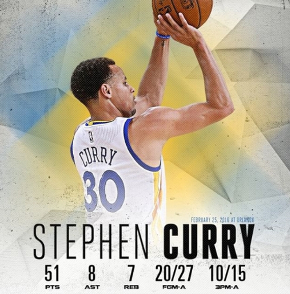 凯尔特人遭受重创！塔图姆宣布退赛，东部夺冠竞争再增悬念