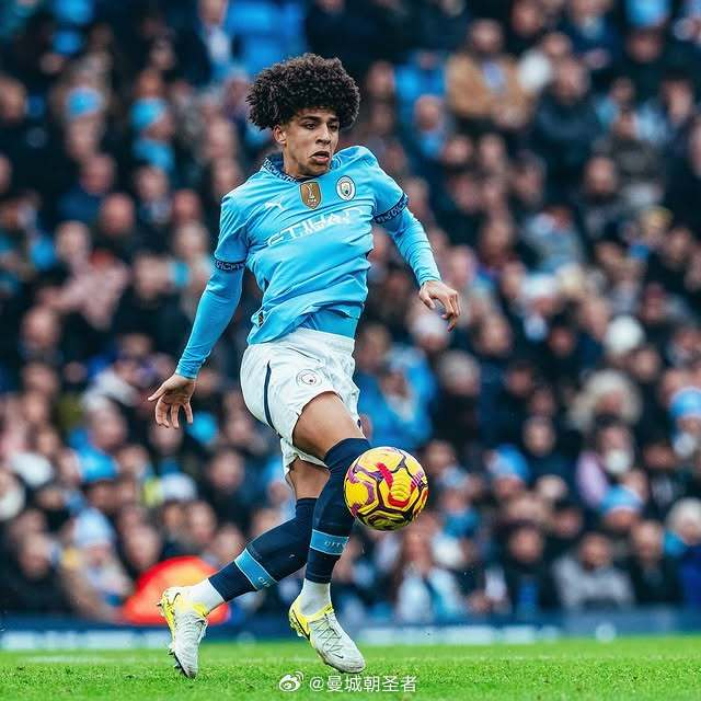 中国电竞上半年收入127亿直播占大头，电竞成促消费新引擎