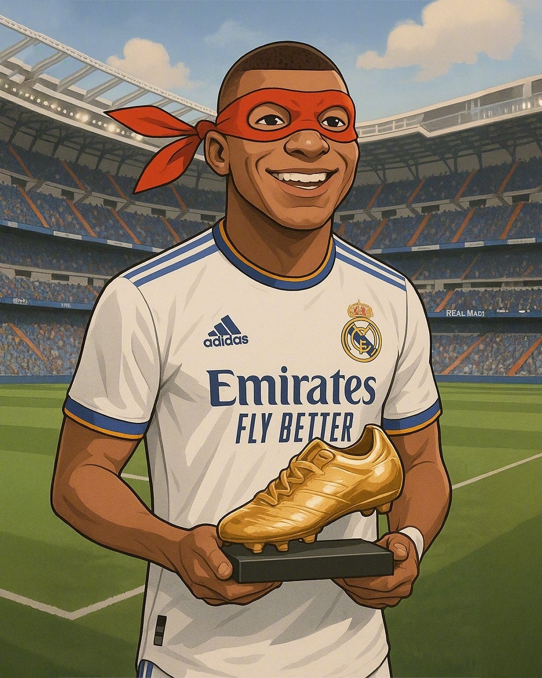 棒球与美国梦的历史叙事关联