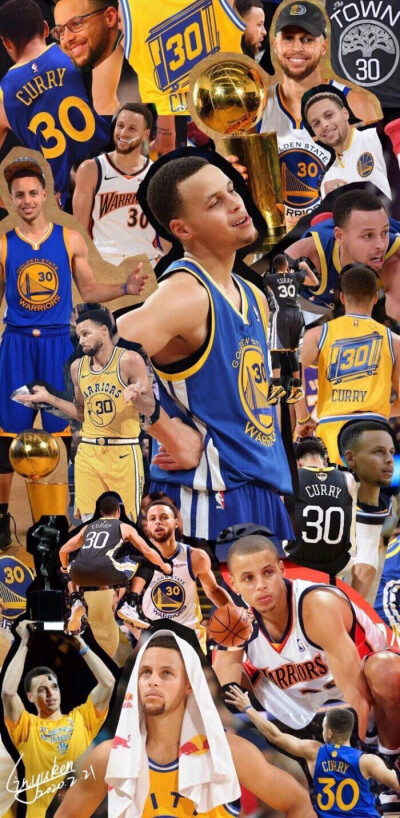 图片报：多特希望以顶薪续约施洛特贝克，但球员还在犹豫