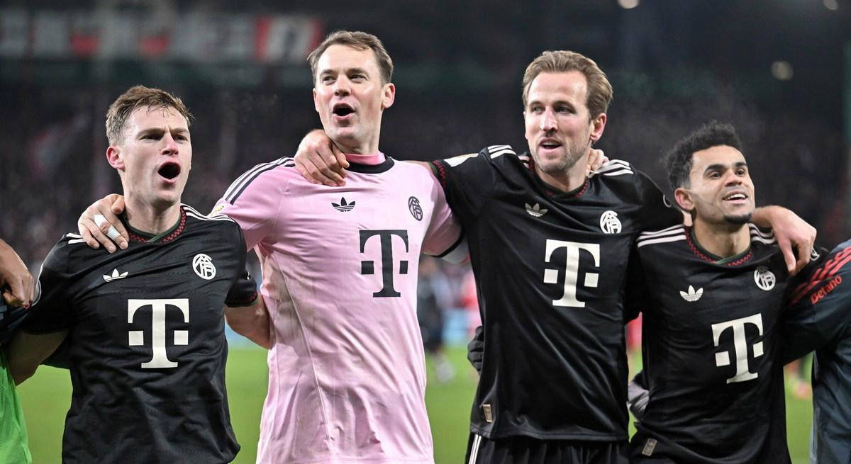 卡普空《Pragmata》2022年发售