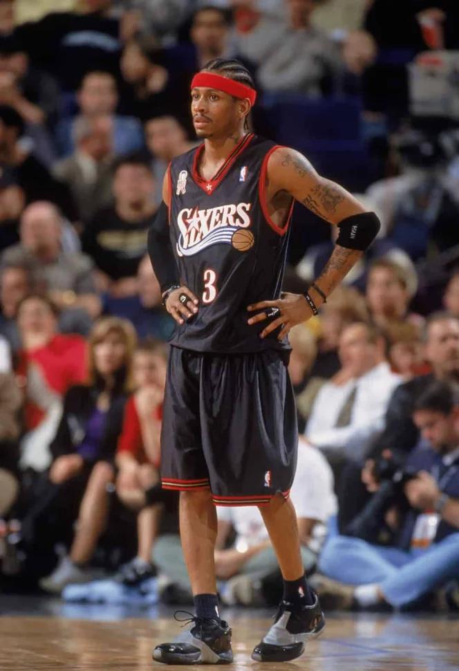 FanDuel与WNBA签订独家博彩合作