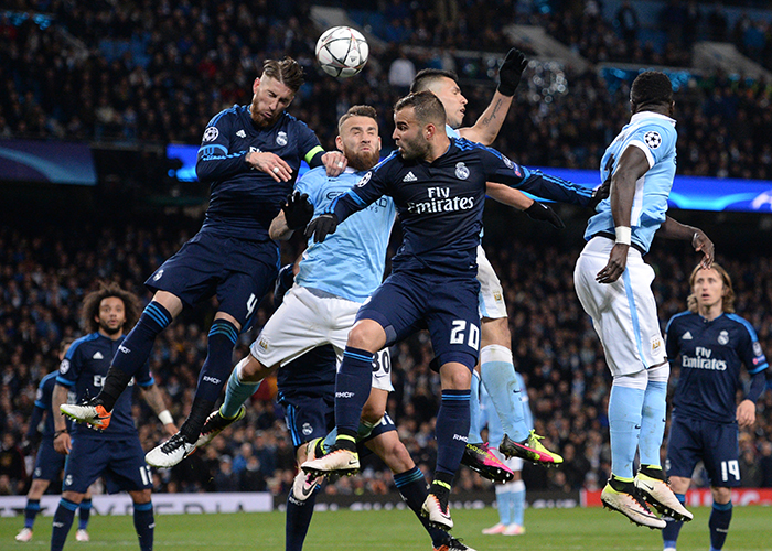 《鬼吹灯之天星术》曝超前先导预告