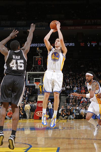 塞门约：久保建英是日本队最具威胁的球员，他真的非常出色