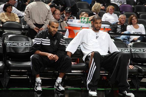 2013年WBC曾让台湾球迷心碎 一代炮手中田翔宣告引退 ｜日职