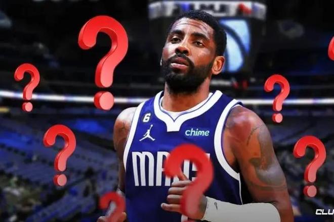 世预赛前瞻：杭州“大莲花” 期待“中国红”