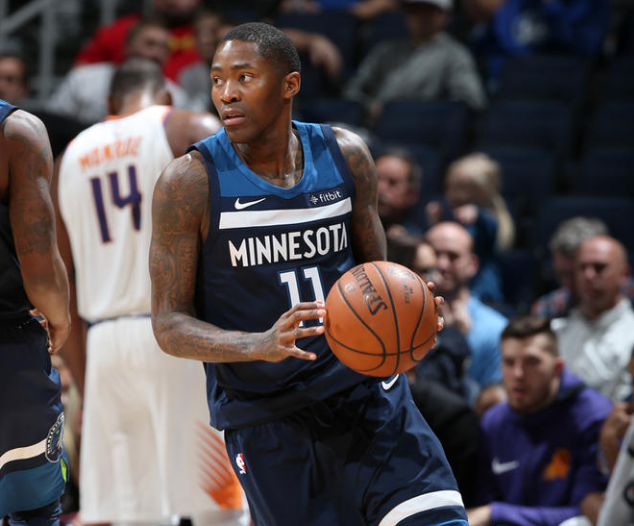 对手门将送礼 尼斯主场胜里尔