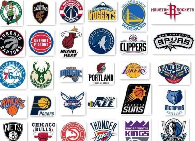 亚冠 1／8决赛利雅得胜利德黑兰独立03-11 02：00