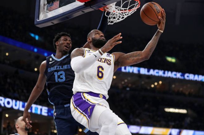 NBA历史第一！杜兰特生涯第48次正负值达到+29