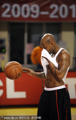 3大教练集体出局？国乒人事地震，幕后拍板人浮出水面