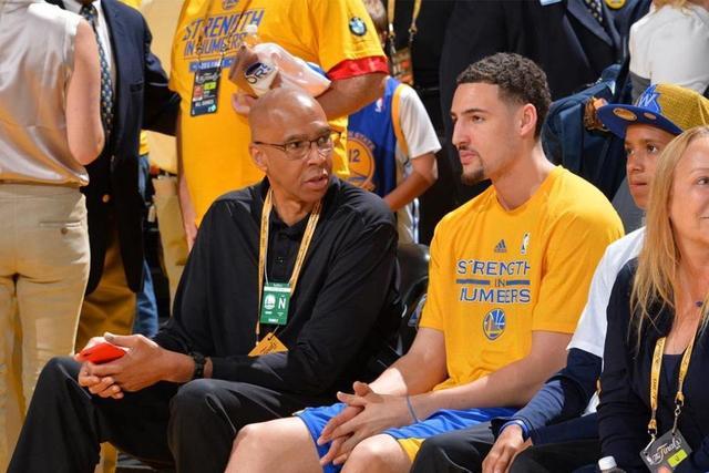 2025 赛季总结：全联盟盗垒总数突破 3800 次，棒球正式重回“大盗垒时代”