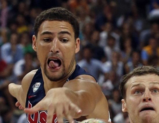 [中超]达万禁区内送回敲 曹永竞世界波破门