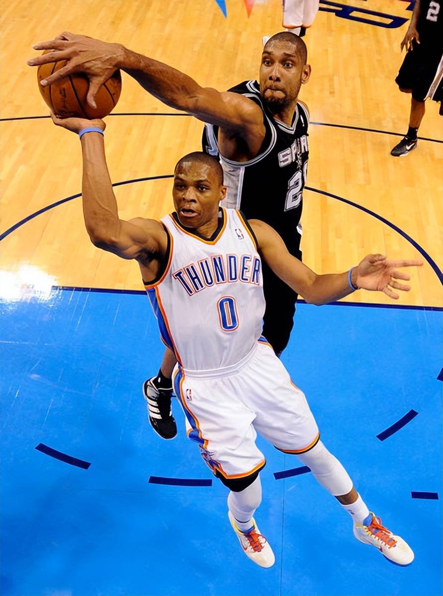 《天国：拯救2》Steam大奖再次空手而归 粉丝们很失望