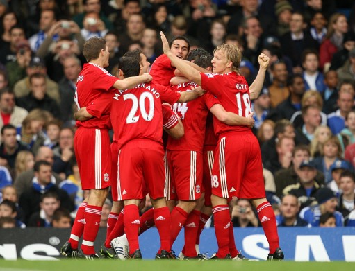 日本职棒球队投打平衡明显改善