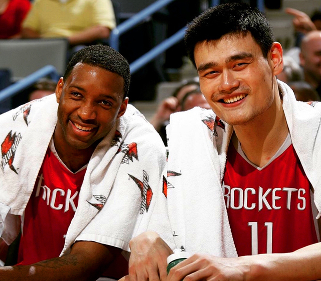 惠芳就爱踢足球 · 前天09：57 · 36.6万+阅读