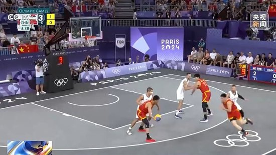 NBA-尼克斯大胜横扫奇才 唐斯31+11连8战20+
