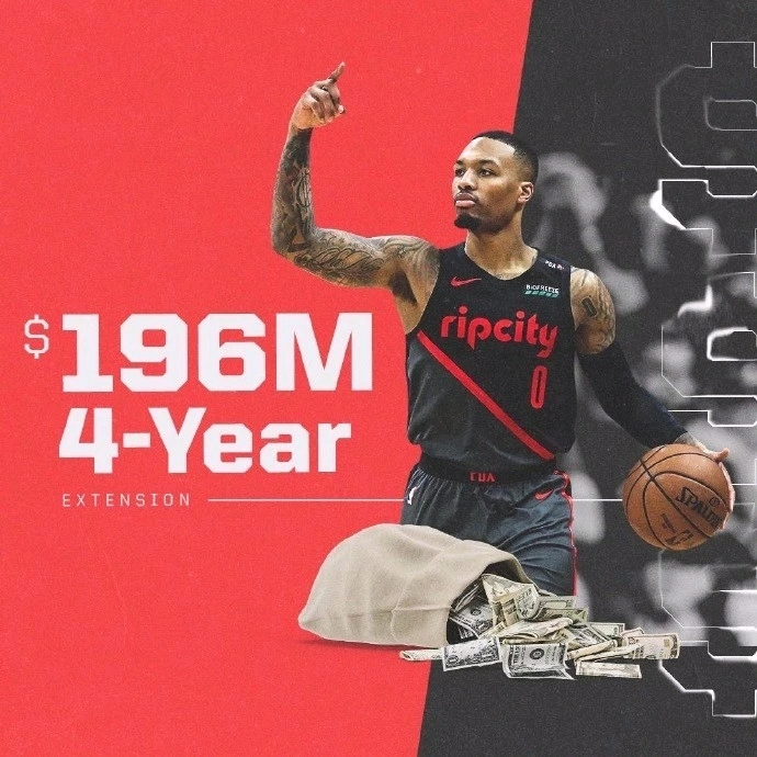 欧冠 ｜ 马德里打比2.0 床单军誓翻盘