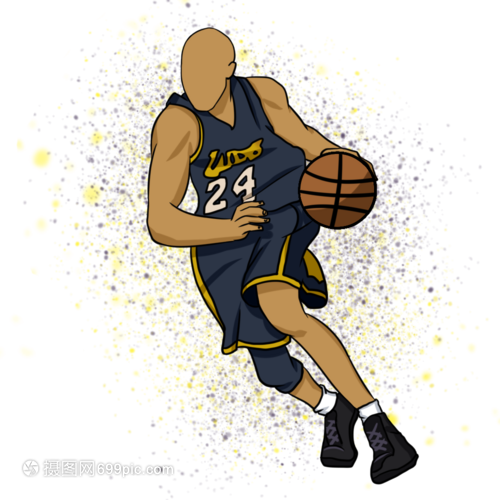 冈本和真动向受瞩!海盗有优先争取立场 即便已补进一垒手FA