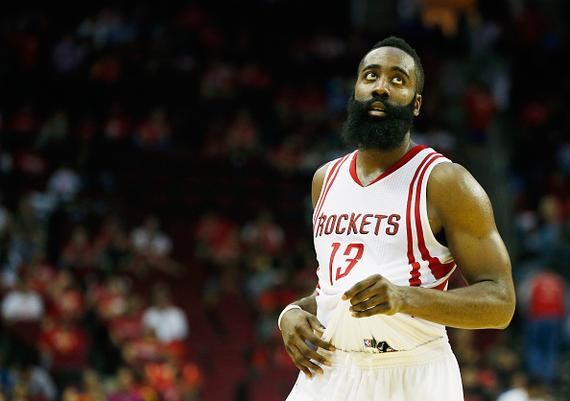 CBA常规赛：北京北汽队不敌北京控股队