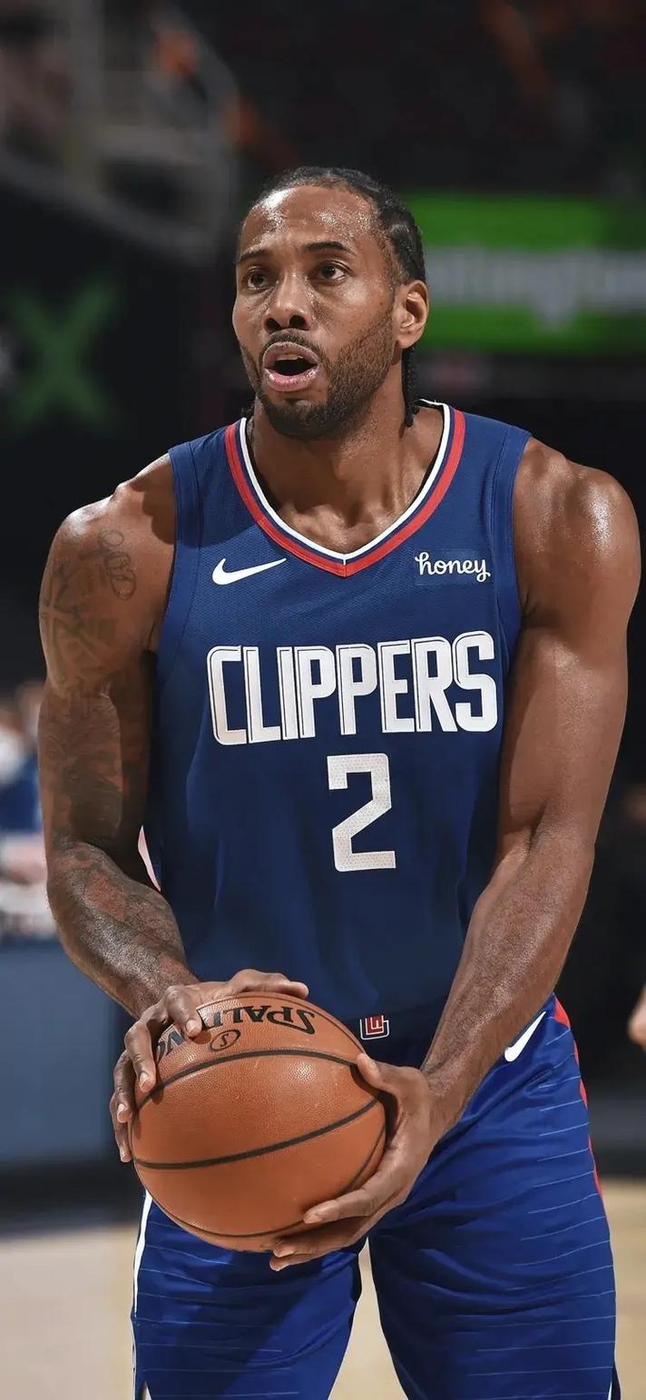 波士顿红袜队与当家球星拉斐尔·德弗斯达成 11 年巨额续约