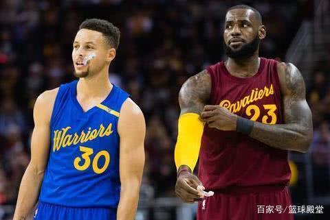 首部春节贺岁片热播，除夕超8000万日活的《和平精英》为何六年长青