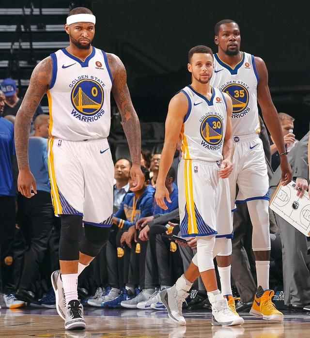 反转！克洛普复出只考虑两大顶级帅位，拒回利物浦 +多特