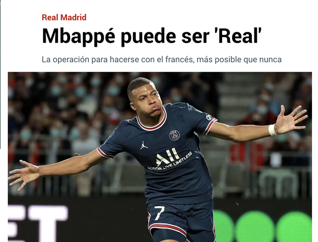 印度羽毛球公开赛签表：石宇奇对阵杨灿 翁泓阳陆光祖首轮内战