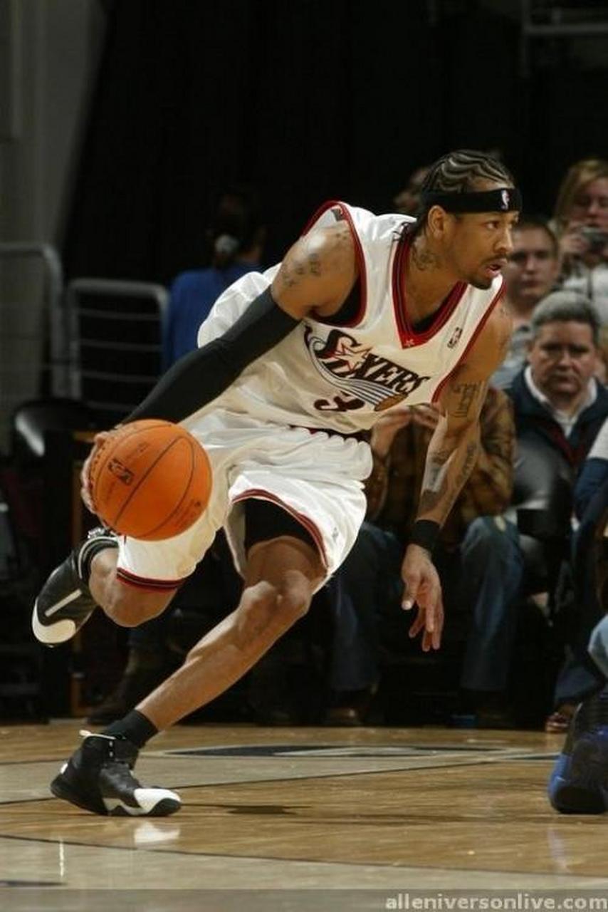 奥林匹亚科斯主帅：阿隆索需要时间；皇马有实力拿欧冠