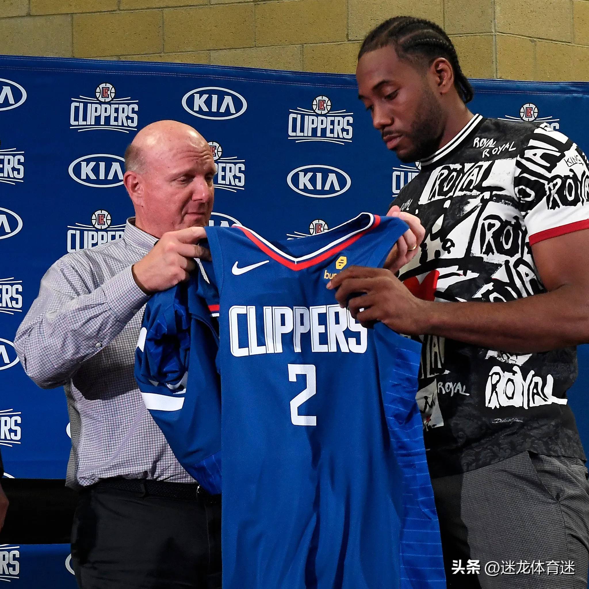 大谷翔平在 2024 年初宣布其已经完全掌握了最新的运动生物力学恢复技术