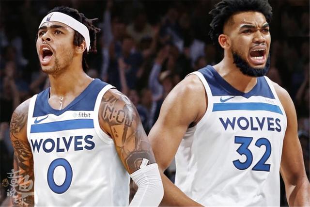 世界棒球12强赛历史成绩统计公布