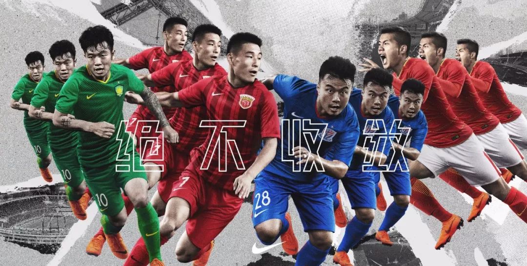 CD流妲己KPL首秀，暖阳完成3000杀，KSG拿下WB，四连胜晋级S组！