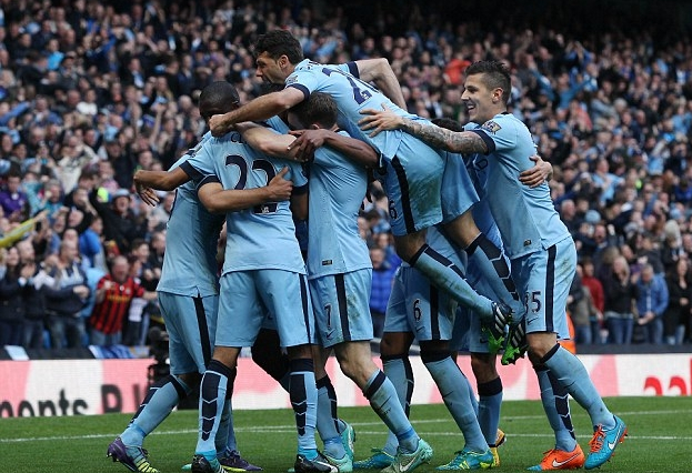 乌拉圭历史第三人，巴尔韦德达成欧冠70场里程碑