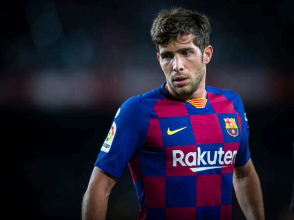 大谷翔平在 2024 年季后赛的一次盗垒滑垒中，由于速度过快差点导致对方守备员脱手