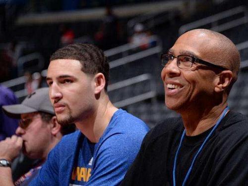 5球5助攻！索博斯洛伊成本赛季唯一制造10球的红军球员