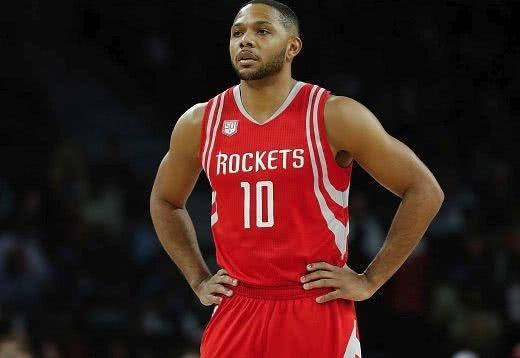 图片报：伊万诺维奇已提出和小猪离婚，结束9年婚姻