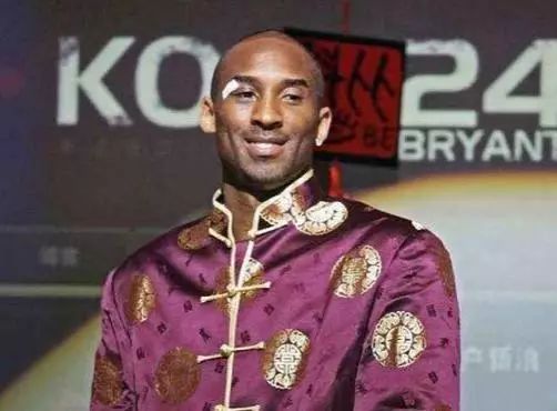 NBA西部排名大洗牌！湖人升至第三，森林狼追平火箭，快船跌出前十