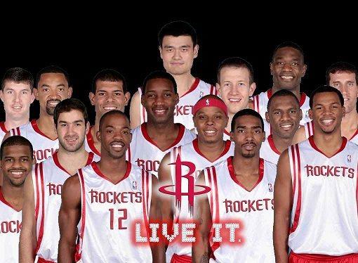 ATP总决赛 辛纳笑到最后