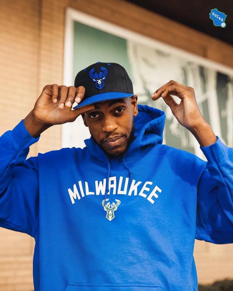 萝卜纸巾猫勇闯足球赛道，德甲宣布将在1月10日举办赛事