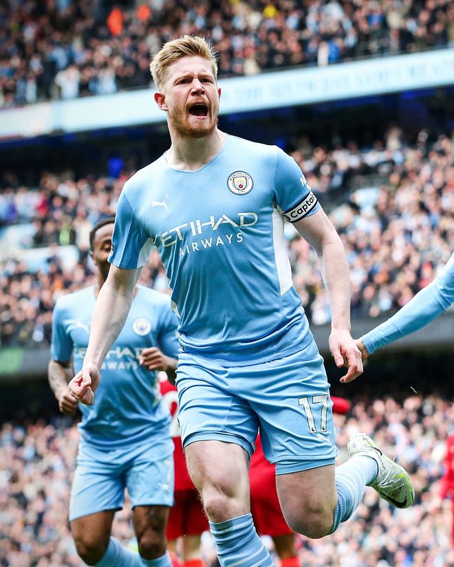 官方：云南玉昆与赵宇豪、徐宏杰完成续约