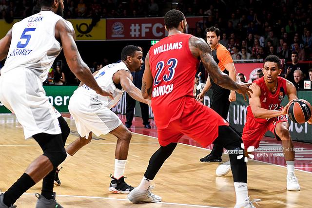 世界杯分组公布：有四大看点，亚洲球队创历史，日本冲1／4决赛！